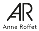 Anne Roffet